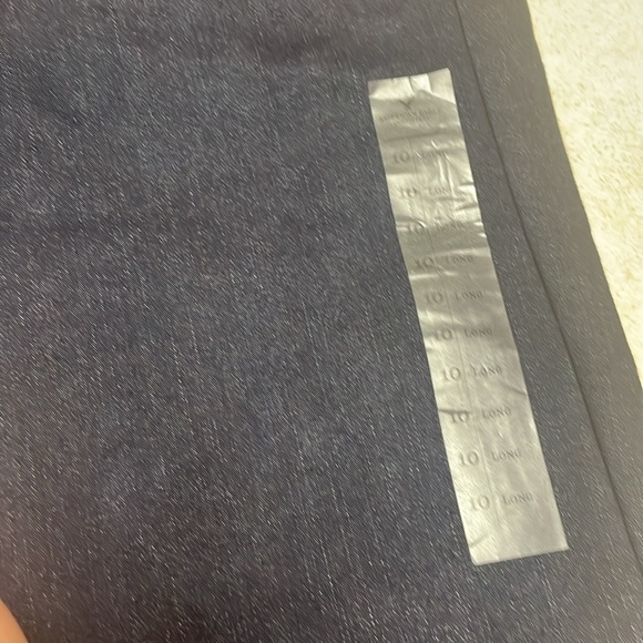 American Eagle Jeans size 10 - Picture 9 of 9